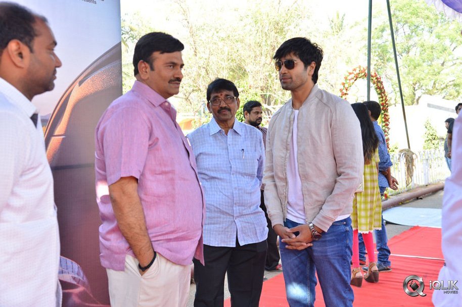 2-States-Movie-Opening